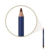 Карандаш для глаз Max Factor Kohl Pencil 1.2 г фото 3