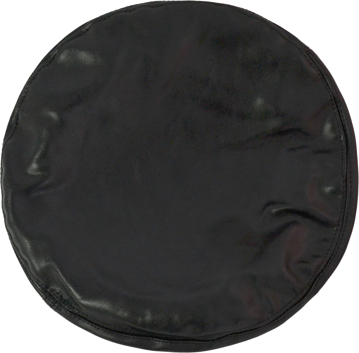 Берет жіночий, арт.CH-АТM-21-46, 1шт