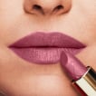 Помада для губ Max Factor Colour Elixir Matte Pure Plum фото 2