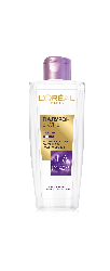 Тоник L'Oreal Paris Hyaluron Expert, восполняющий влагу для всех типов кожи лица, в том числе для чувствительной, 200 мл.