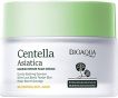 Крем для обличчя Bioaqua Centella Asiatica з азіатською центелою 50 г