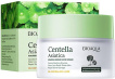 Крем для обличчя Bioaqua Centella Asiatica з азіатською центелою 50 г фото 1
