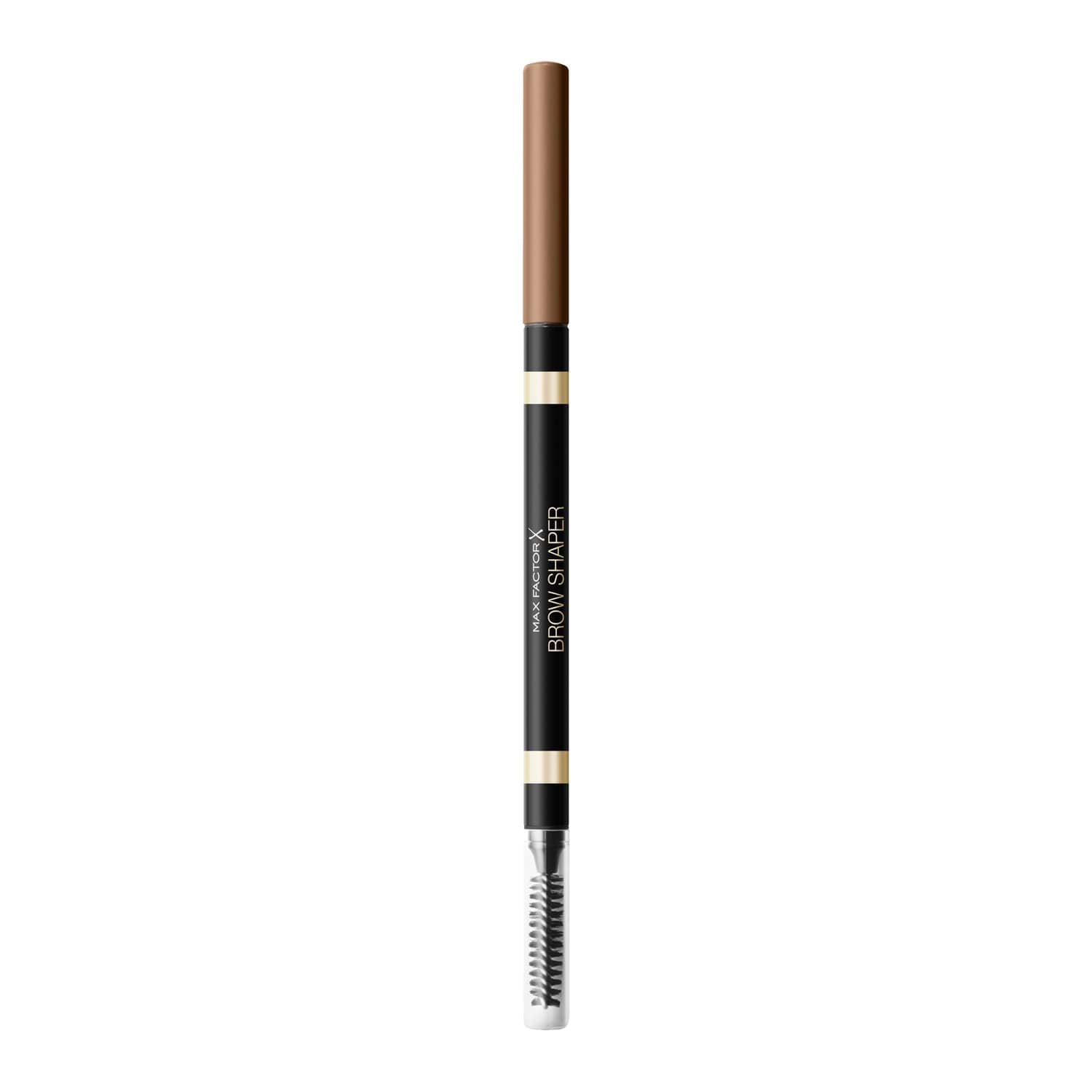 Карандаш для бровей Max Factor Brow Shaper Автоматический 0.9 г