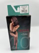 FRESCO колготы женские элегантные без шортиков Elegante 20den tabaco 2, mini