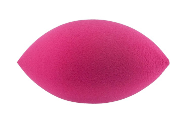 Спонж-блендер O!bella, 1 шт