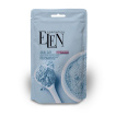 ELEN cosmetics Глина блакитна з екстрактом шавлії та розмарину, 40г