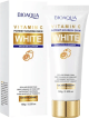 Пінка для вмивання BIOAQUA Vitamin C освітлююча 100 г фото 1