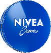 Універсальний крем Nivea Crème 75 мл зволожуючий для обличчя, рук і тіла з пантенолом фото 2