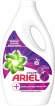 Засіб для прання рідкий Ariel Колор Повний захист тканини, 0,88 л