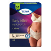 TENA Lady Pants Plus урологічні труси для жінок розмір Large 8 шт