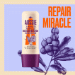 Глубокий уход Aussie 3 Minute Miracle Reconstructor 250 мл фото 4