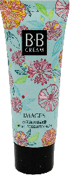 Крем для лица ВВ тональный IMAGES, 30 г