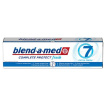 Зубная паста Blend-a-Med Complete 7 Extra Fresh, 100 мл