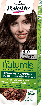 Крем-краска для волос Palette № 4-0 стойкая Каштановый