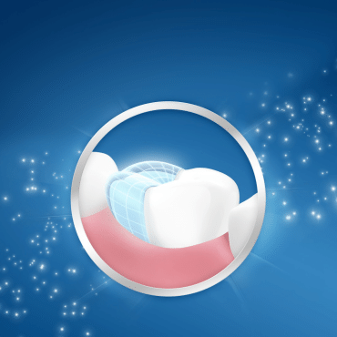 Зубні щітки Oral-B 3D White Fresh, 2 шт. фото 10