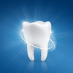 Зубні щітки Oral-B 3D White Fresh, 2 шт. фото 11