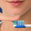 Зубні щітки Oral-B 3D White Fresh, 2 шт. фото 20