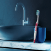 Зубні щітки Oral-B 3D White Fresh, 2 шт. фото 22