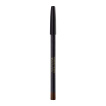 Олівець для очей Max Factor Kohl Pencil 1,2 г фото 2
