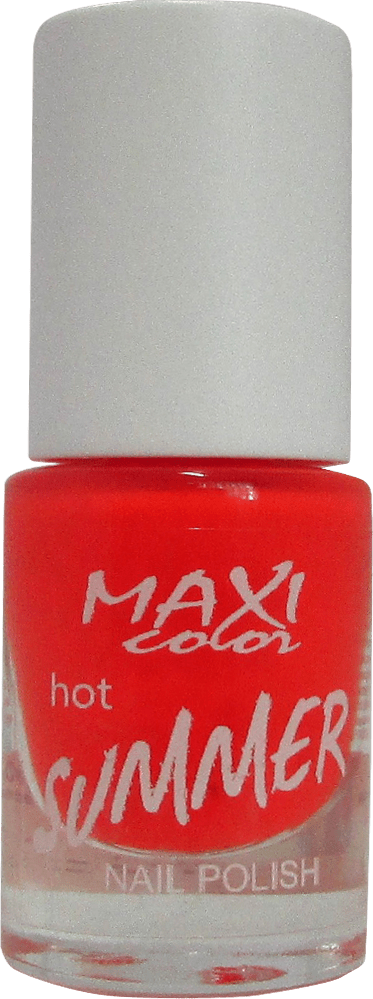 pict_96043.png