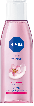 Тоник для лица NIVEA нежный смягчающий, 200 мл фото 7