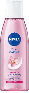 Тоник для лица NIVEA нежный смягчающий, 200 мл фото 7