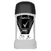 Rexona дез. сток чел. Invisible Black&White, 50мл