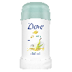 Антиперспирант-стик Груша и алоэ вера DOVE GO FRESH ANTI-PERSPIRANT DEZODORANT 40 мл