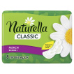 Прокладки для критичних днів Naturella Classic Maxi, 8 шт фото 1
