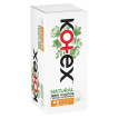 Прокладки щоденні Kotex Normal ORG, 40 шт фото 1