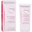 BIODERMA крем для обличчя проти почервонінь AR Sensibio,40мл