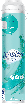 Novita ватні диски Delicate, 120 шт