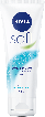 Oсвіжаючий зволожуючий крем NIVEA Soft для обличчя, рук та тіла. 75мл/ml. фото 9