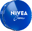 Універсальний крем для догляду за шкірою від NIVEA 250мл фото 4