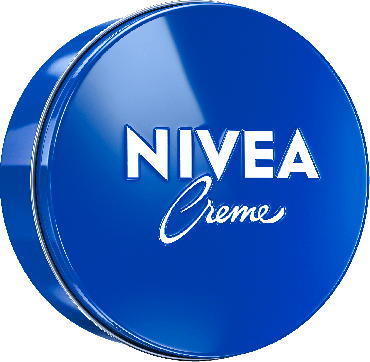 Універсальний крем для догляду за шкірою від NIVEA 250мл фото 4