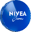 Универсальный крем для ухода за кожей от NIVEA, 150мл фото 1