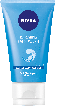 Гель Nivea 150 мл для вмивання та очищення освіжаючий для нормальної шкіри фото 4