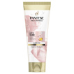 Бальзам Pantene объем от самых корней, 200 мл фото 1