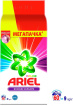 Стиральный порошок Ariel Color 9 кг Автомат