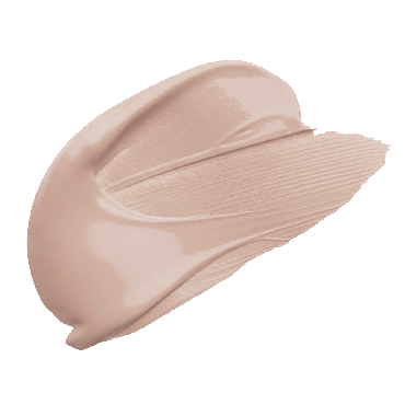 Тональная основа LN PRO Soft Matte Foundation №102 25 мл фото 2