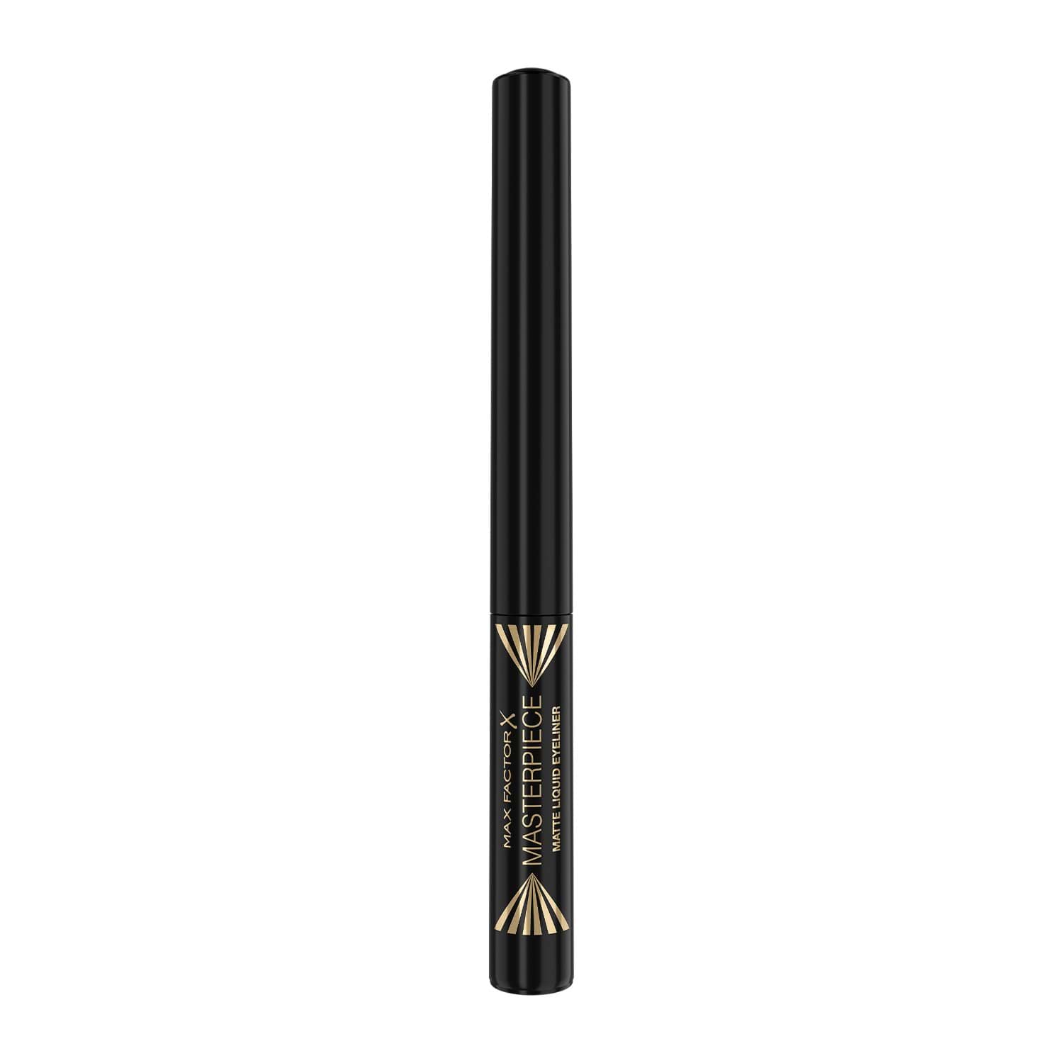 Подводка для глаз Max Factor Masterpiece 1.7 мл
