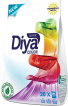 Стиральный порошок Super Diya автомат для цветного белья, 3 кг