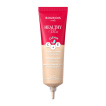 Зволожуючий тональний флюїд Bourjois HEALTHY MIX CLEAN, 003, 30 мл фото 3