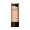 Тональная основа для лица Max Factor Lasting Performance № 106, 35 мл