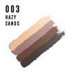 Тіні для повік Max Factor Colour X-Pert Soft Touch Pallete 003, 4,3 г фото 1