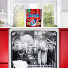 Somat таблетки д/посудомоечных машин Exellence, 32шт фото 6