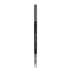 Карандаш для бровей LN PRO Micro Brow Pencil №101 1,2г