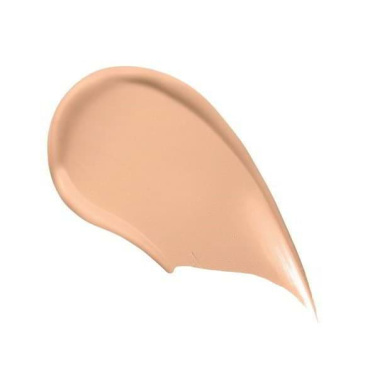 Тональная основа для лица Max Factor Lasting Performance № 105, 35 мл фото 7