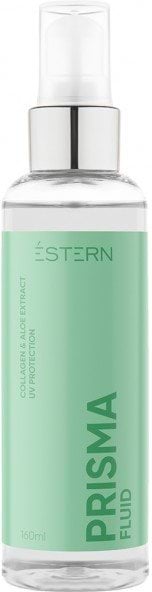Спрей-флюїд jNOWA Éstern Prisma Daily Care 160 мл