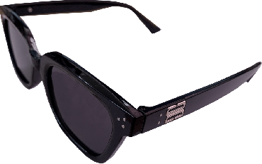 Очки солнцезащитные CH-SM-24-65, 1шт фото 1